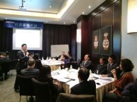 上海可耐福（德資）中層課程現場.jpg