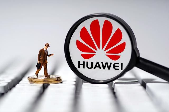 如何讓培訓為公司創造價值？任正非告訴培訓管理公司這樣做就對了